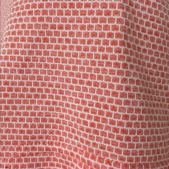 Pebble Beach Dry Luxe Performance Women’s Golf Polo - Picture 6 of 9